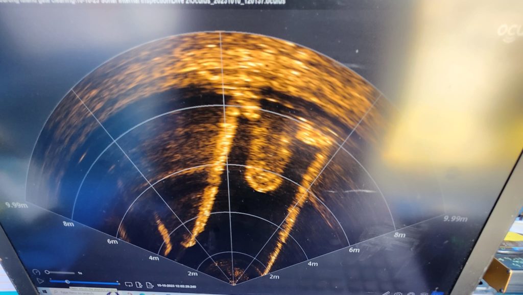 gallery grid image