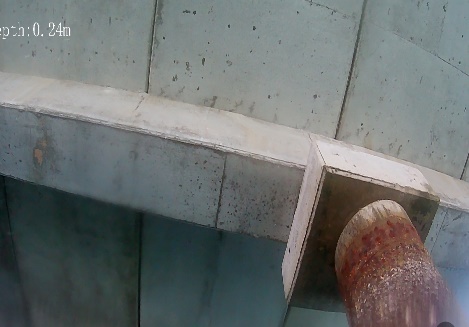 gallery grid image